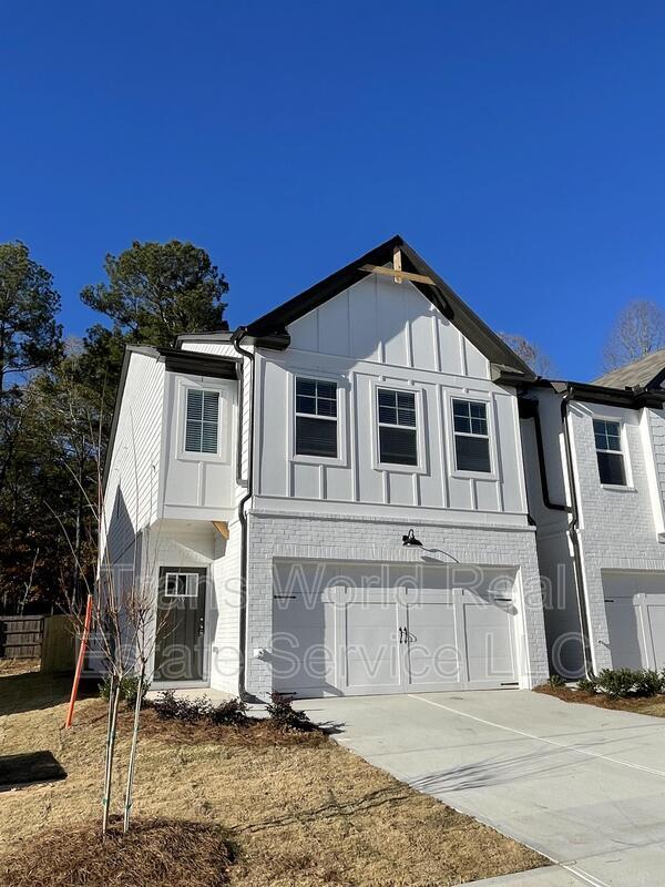 property at 59 Auburn Valley Wy