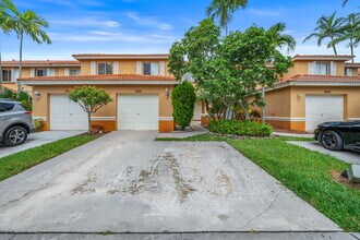 3047 Waddell Ave in West Palm Beach, FL - Building Photo - Building Photo