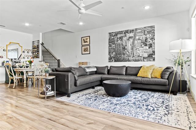 7265 Sacaton Trl in Frisco, TX - Building Photo - Building Photo