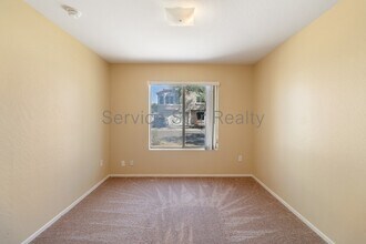 20030 N 20th Way in Phoenix, AZ - Building Photo - Building Photo