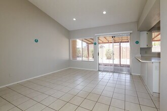 1308 E Topeka Dr in Phoenix, AZ - Building Photo - Building Photo