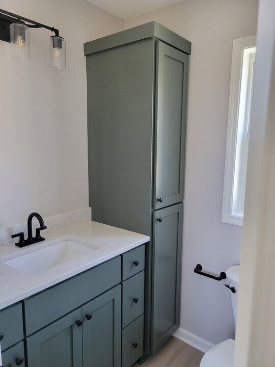 17753 Bunge Ave in Council Bluffs, IA - Building Photo