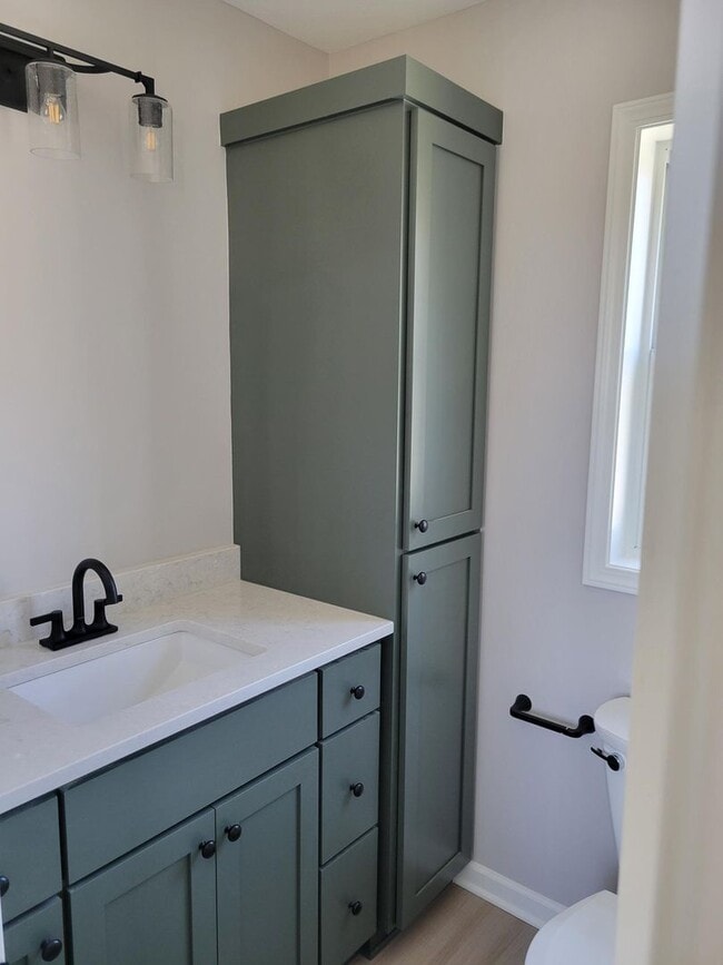 property at 17753 Bunge Ave