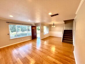 162 Lawnview Cir in Danville, CA - Building Photo - Building Photo