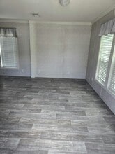 12300 Seminole Blvd in Largo, FL - Building Photo - Building Photo