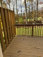 56 N Chestnut Dr in Drums, PA - Building Photo - Building Photo