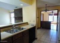 118 Stonemark Ct photo'