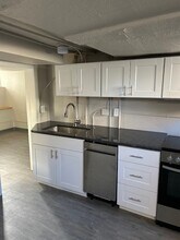 1518 7th Ave in Greeley, CO - Building Photo - Building Photo