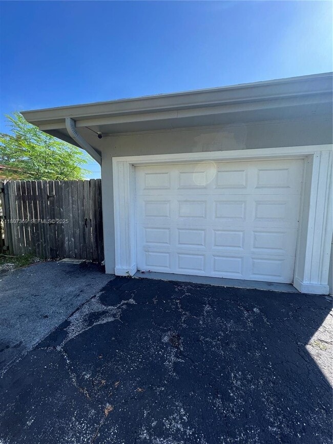 property at 410 Pennsylvania Ave