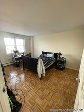 185 Freeman St, Unit 634 in Brookline, MA - Building Photo - Building Photo