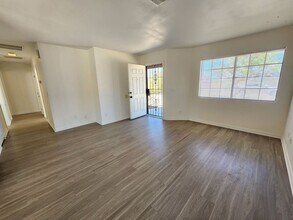 74203 Cactus Dr in Twentynine Palms, CA - Building Photo - Building Photo