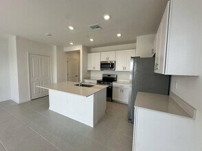 4234 Caterina Ct in North Fort Myers, FL - Building Photo - Building Photo