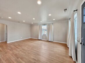 1314 Wolff St in Denver, CO - Building Photo - Building Photo