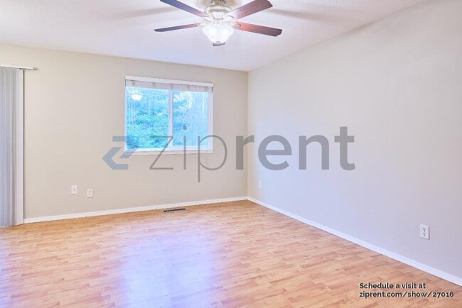 property at 43 SW 206th Ave