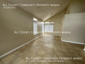 39924 Osprey Rd in Murrieta, CA - Building Photo - Building Photo
