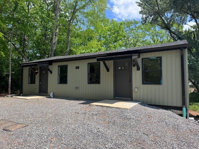 property at 23 Proctor Dr