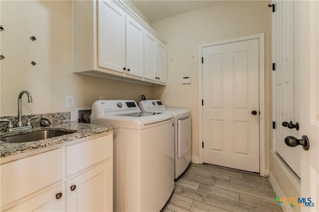property at 8119 Green Hill Dr