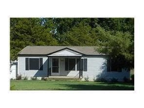 property at 2256 Beaver Creek Rd