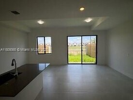 18933 SW 344th Terrace in Homestead, FL - Building Photo