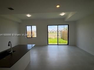 property at 18933 SW 344th Terrace