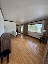 1524 Lenox Ave. in Miami Beach, FL - Building Photo - Building Photo