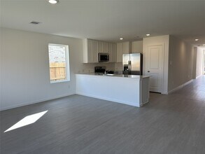 1518 Amber Skies Ln in Crosby, TX - Building Photo - Building Photo