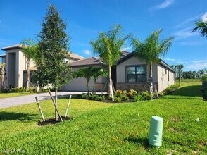 20047 Napa Loop in Estero, FL - Building Photo - Building Photo