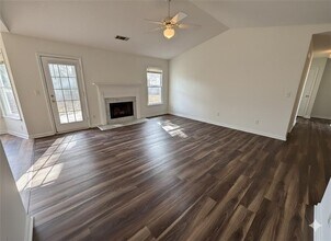 2484 Morning Glory Ln NW in Lawrenceville, GA - Building Photo - Building Photo