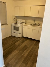 7121 Lexington Ave-Unit -7125 in St. Louis, MO - Building Photo - Building Photo