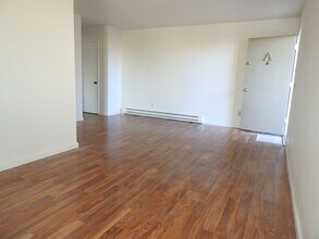 4481 Montalvo St in San Diego, CA - Building Photo - Building Photo
