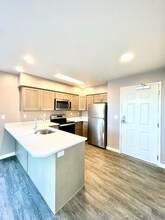 1925 S I St in Tacoma, WA - Foto de edificio - Building Photo