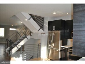 2016 Annin St in Philadelphia, PA - Building Photo - Building Photo