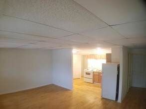 128 S Water St-Unit -#5 in Sparta, WI - Building Photo - Building Photo