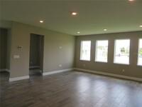 11602 Navel Orange Wy in Tampa, FL - Building Photo - Building Photo