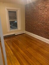 72 Florida St in Boston, MA - Building Photo - Building Photo