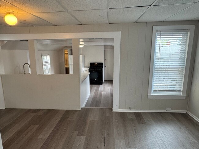 property at 18 Pentucket St