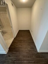 1010 Sandy Beach Rd in Pickering, ON - Building Photo - Building Photo