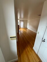 102 Gainsborough St, Unit 406 in Boston, MA - Building Photo - Building Photo