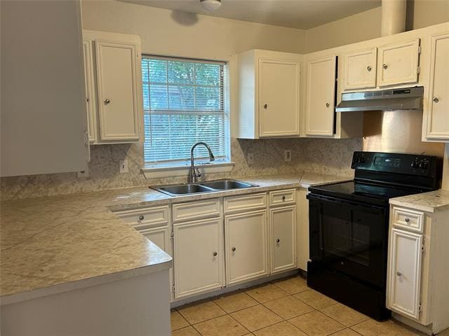 property at 3806 Copeland St