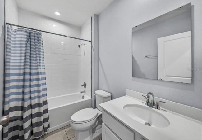 property at 1207 Tank Trl