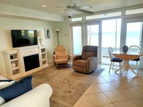 1201 Bayshore Dr in Fort Pierce, FL - Building Photo - Building Photo
