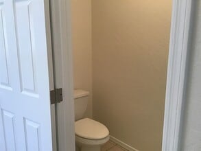 2030 S 87th St in Mesa, AZ - Foto de edificio - Building Photo