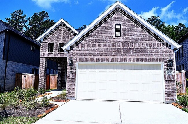 property at 219 Lukewood Cir
