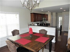 798 Haystack Way in Calabash, NC - Building Photo - Building Photo