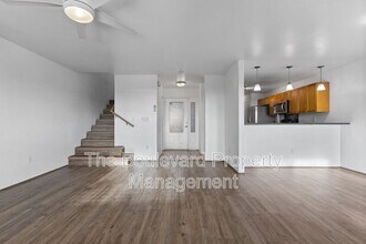 92-7139-7139 Elele St in Kapolei, HI - Building Photo - Building Photo