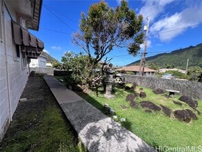 3239 Lower Rd in Honolulu, HI - Building Photo - Building Photo