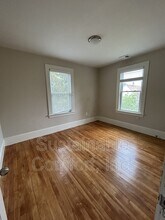 76 Fairhaven Rd in Worcester, MA - Building Photo - Building Photo