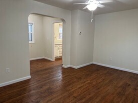 3215 Star Ave in Oakland, CA - Building Photo