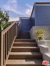 3741 Woolwine Dr in Los Angeles, CA - Building Photo - Building Photo