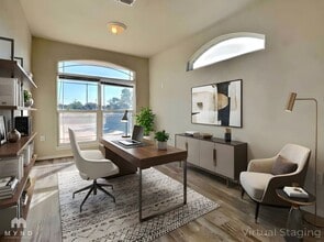 3309 E 14th St in Lubbock, TX - Foto de edificio - Building Photo